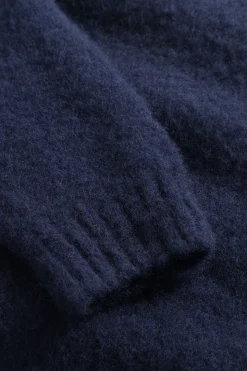 Birnir Brushed Lambswool><noscript><img width=