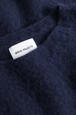 Birnir Brushed Lambswool><noscript><img width=