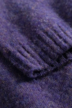 Birnir Brushed Lambswool><noscript><img width=
