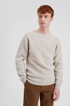 Birnir Brushed Lambswool><noscript><img width=