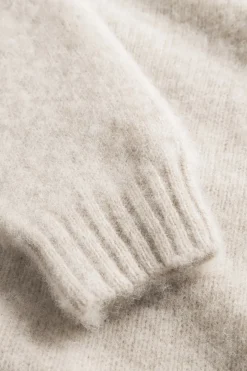 Birnir Brushed Lambswool><noscript><img width=
