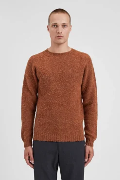 Birnir Brushed Lambswool><noscript><img width=