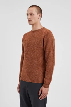 Birnir Brushed Lambswool><noscript><img width=