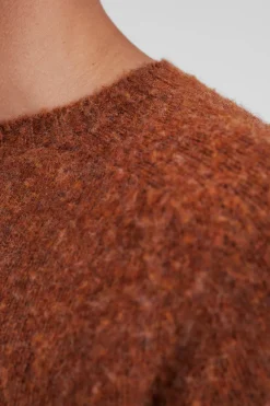 Birnir Brushed Lambswool><noscript><img width=