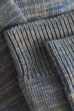 Bjarki Cotton Twist Sock><noscript><img width=