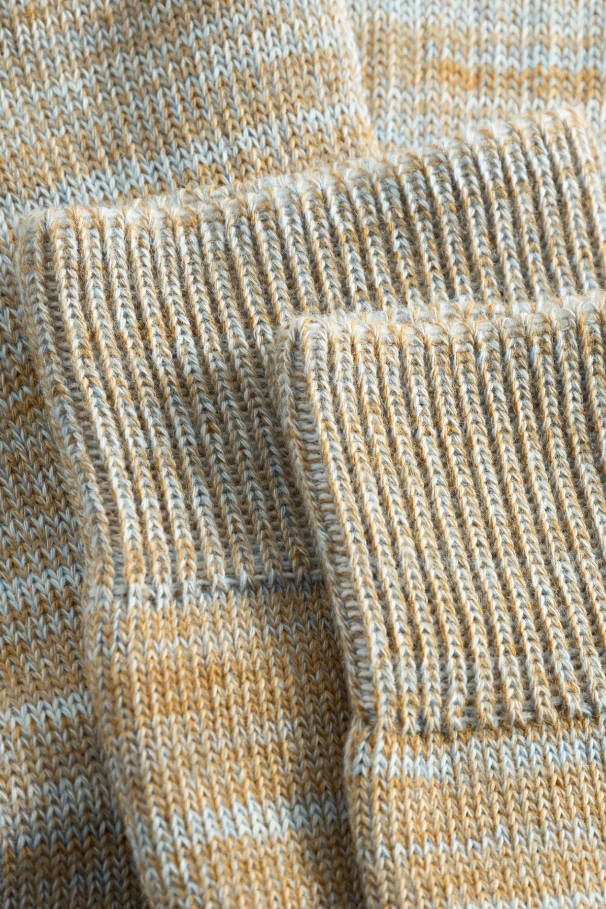 Bjarki Cotton Twist Sock>Norse Projects Clearance