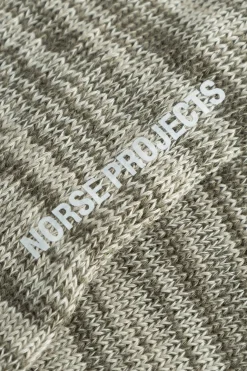 Bjarki Cotton Twist Sock><noscript><img width=
