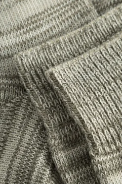 Bjarki Cotton Twist Sock><noscript><img width=