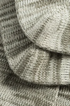 Bjarki Cotton Twist Sock><noscript><img width=