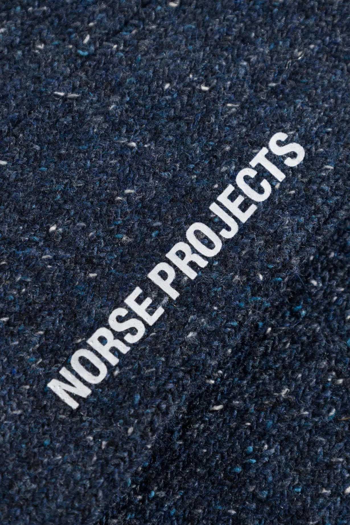 Bjarki Neps>Norse Projects Online