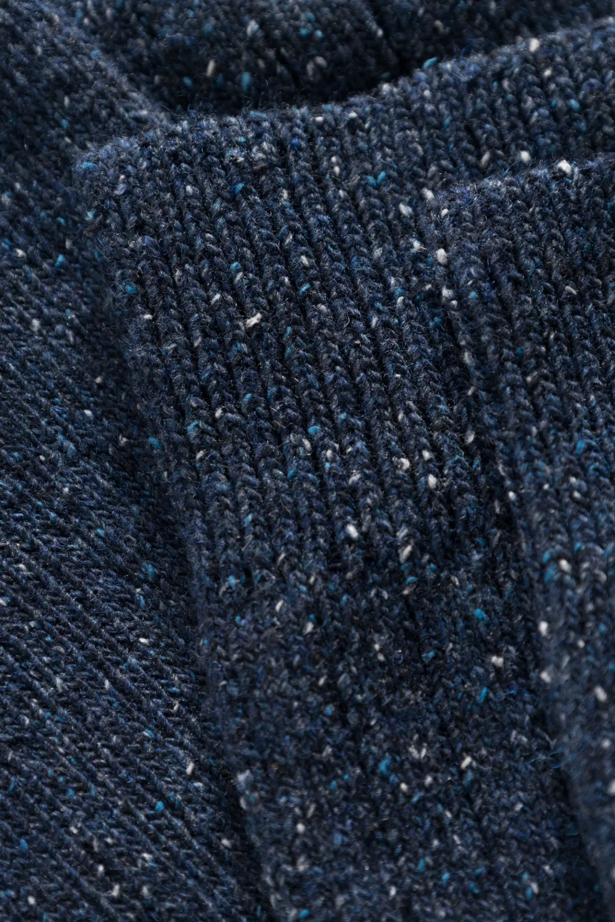 Bjarki Neps>Norse Projects Online