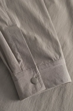 Carsten Travel Light Shirt LS><noscript><img width=