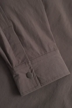 Carsten Travel Light Shirt LS><noscript><img width=