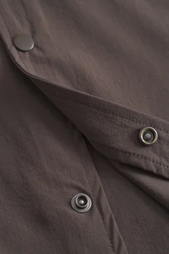 Carsten Travel Light Shirt LS><noscript><img width=