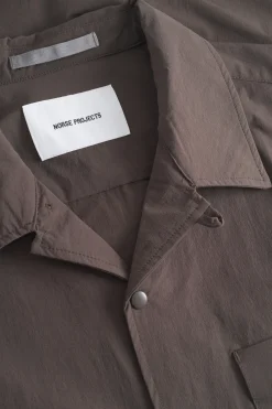 Carsten Travel Light Shirt LS><noscript><img width=