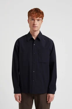 Carsten Travel Light Shirt LS><noscript><img width=