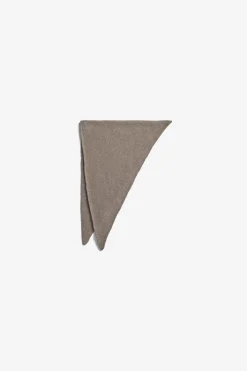 Cashmere Triangle Scarf>Norse Projects Hot