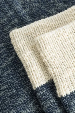 Ebbe Slub Sock><noscript><img width=