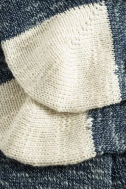 Ebbe Slub Sock><noscript><img width=