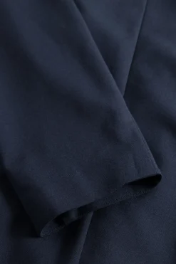 Emil Cordura Tech Wool Blazer><noscript><img width=