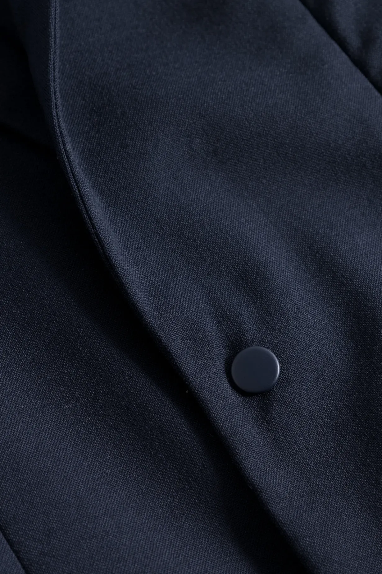Emil Cordura Tech Wool Blazer>Norse Projects Clearance