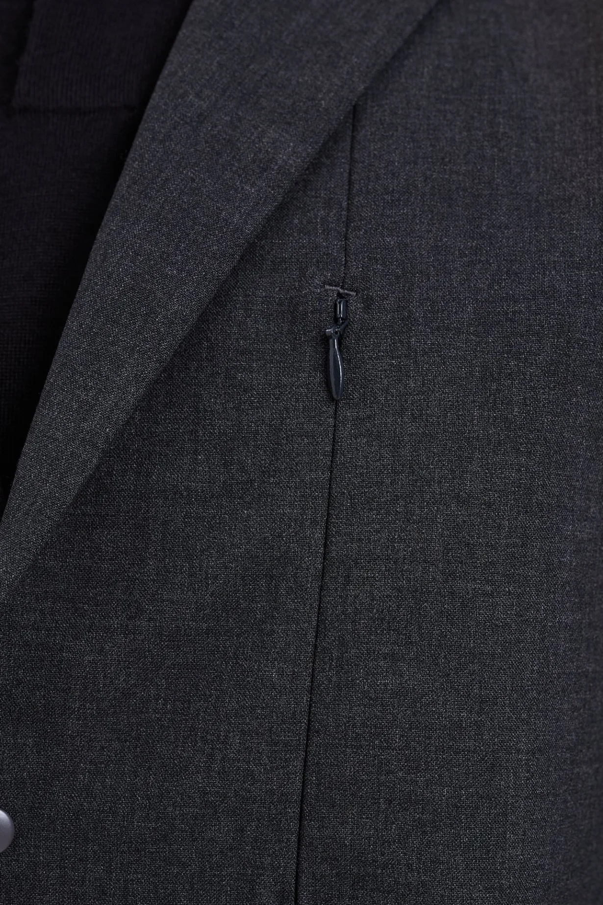 Emil Cordura Tech Wool Blazer>Norse Projects Outlet