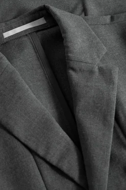 Emil Cordura Tech Wool Blazer><noscript><img width=