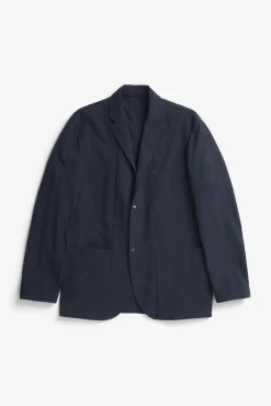 Emil Travel Light>Norse Projects Outlet