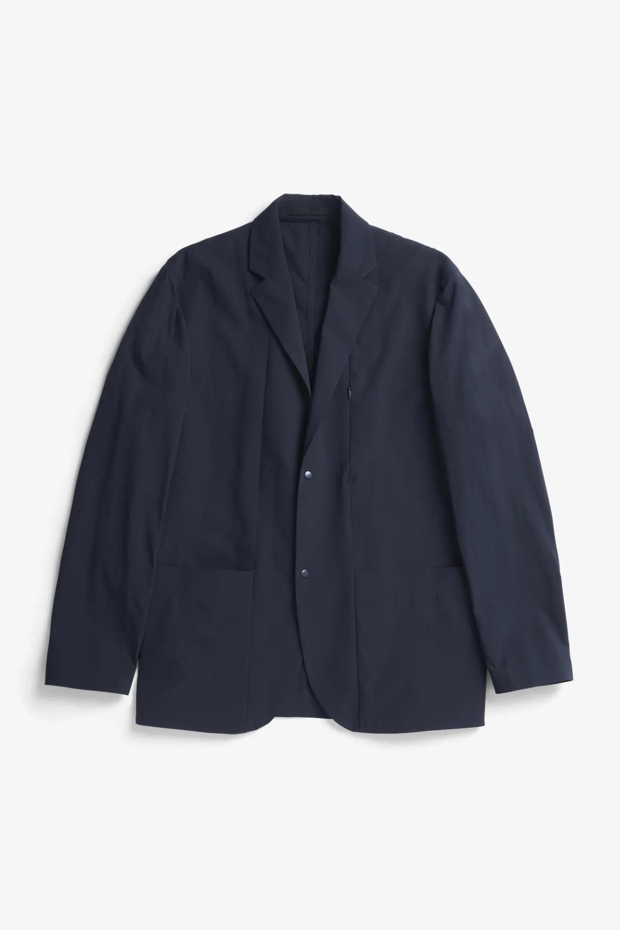 Emil Travel Light>Norse Projects Outlet