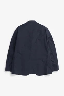 Emil Travel Light>Norse Projects Outlet