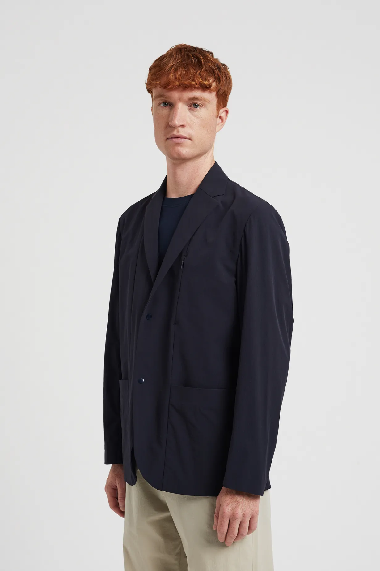 Emil Travel Light>Norse Projects Outlet