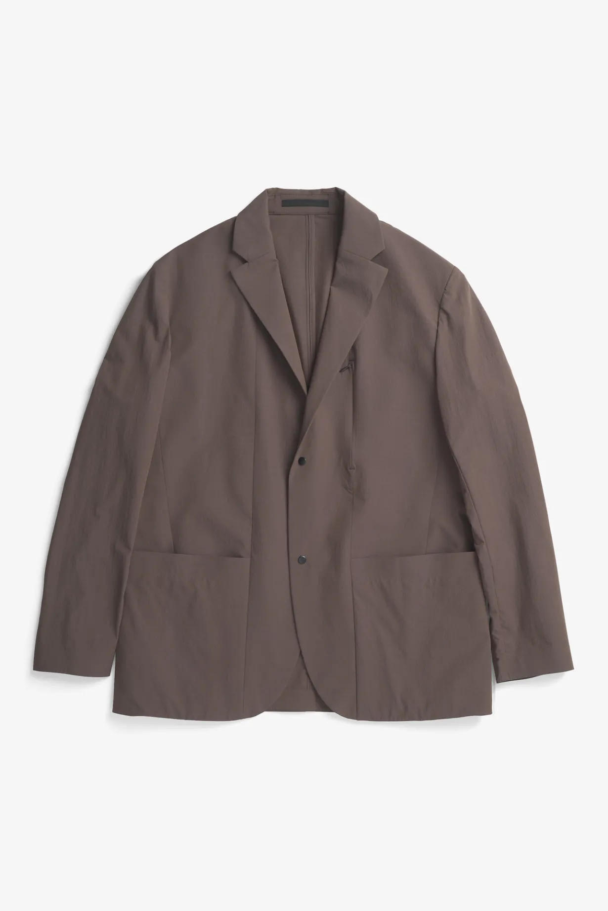 Emil Travel Light>Norse Projects New