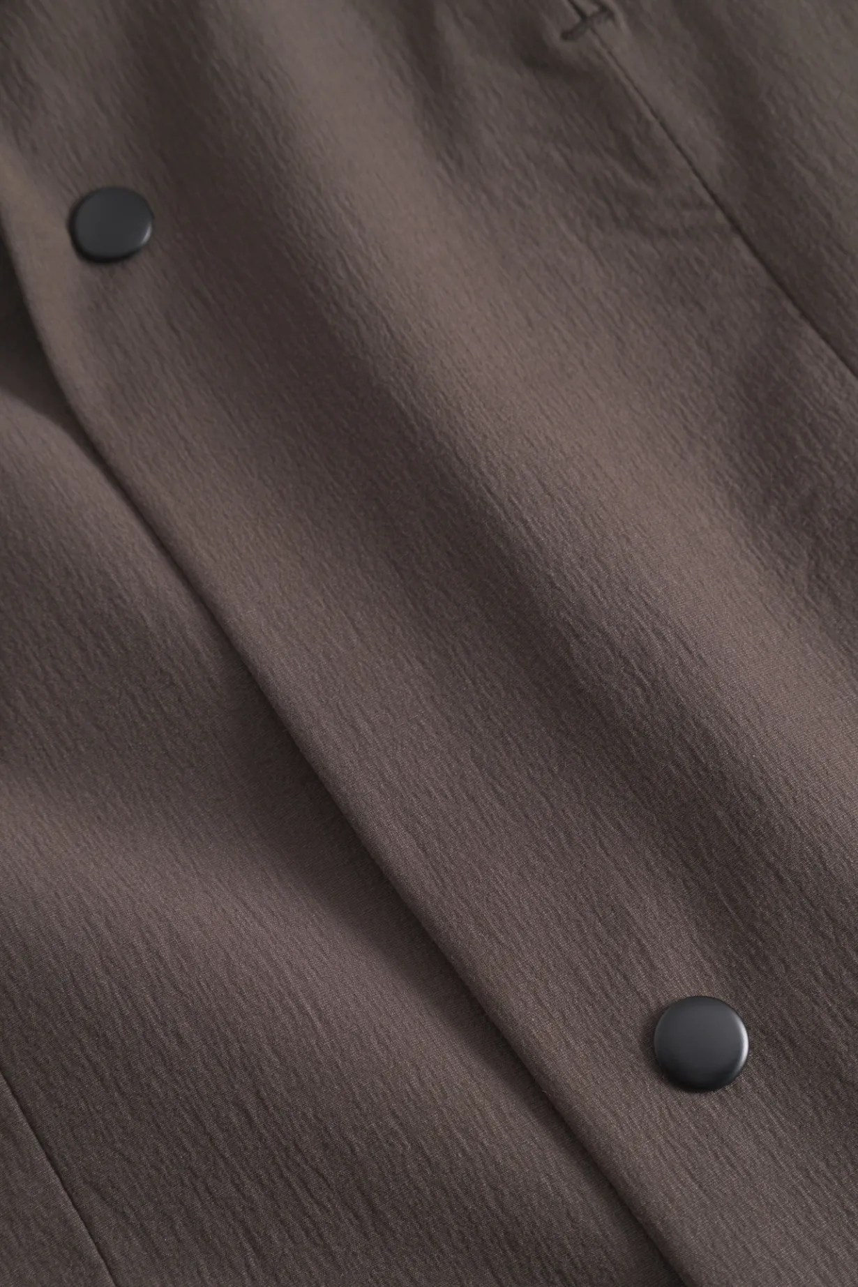 Emil Travel Light>Norse Projects New