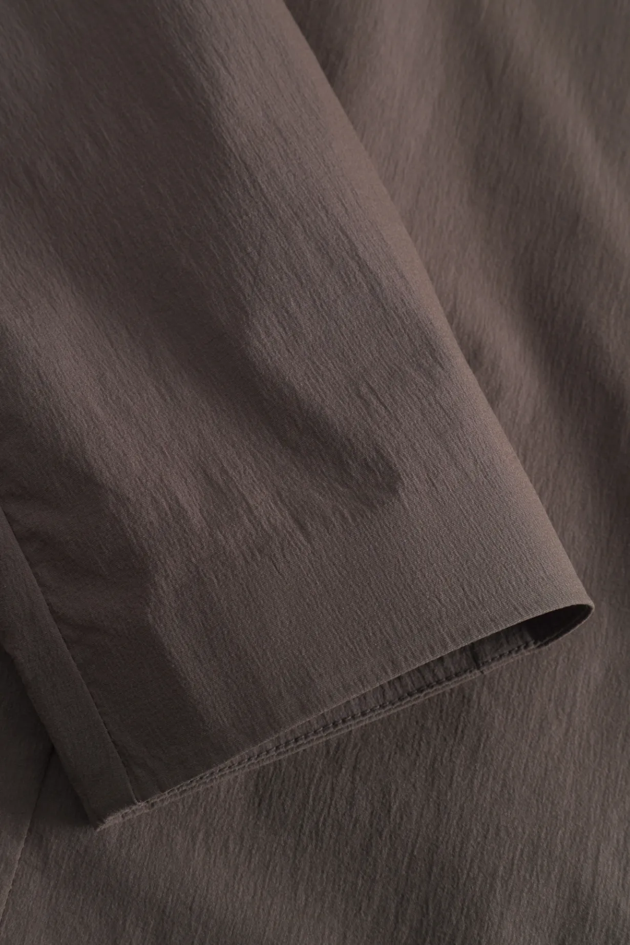 Emil Travel Light>Norse Projects New