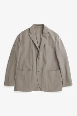 Emil Travel Light>Norse Projects Outlet