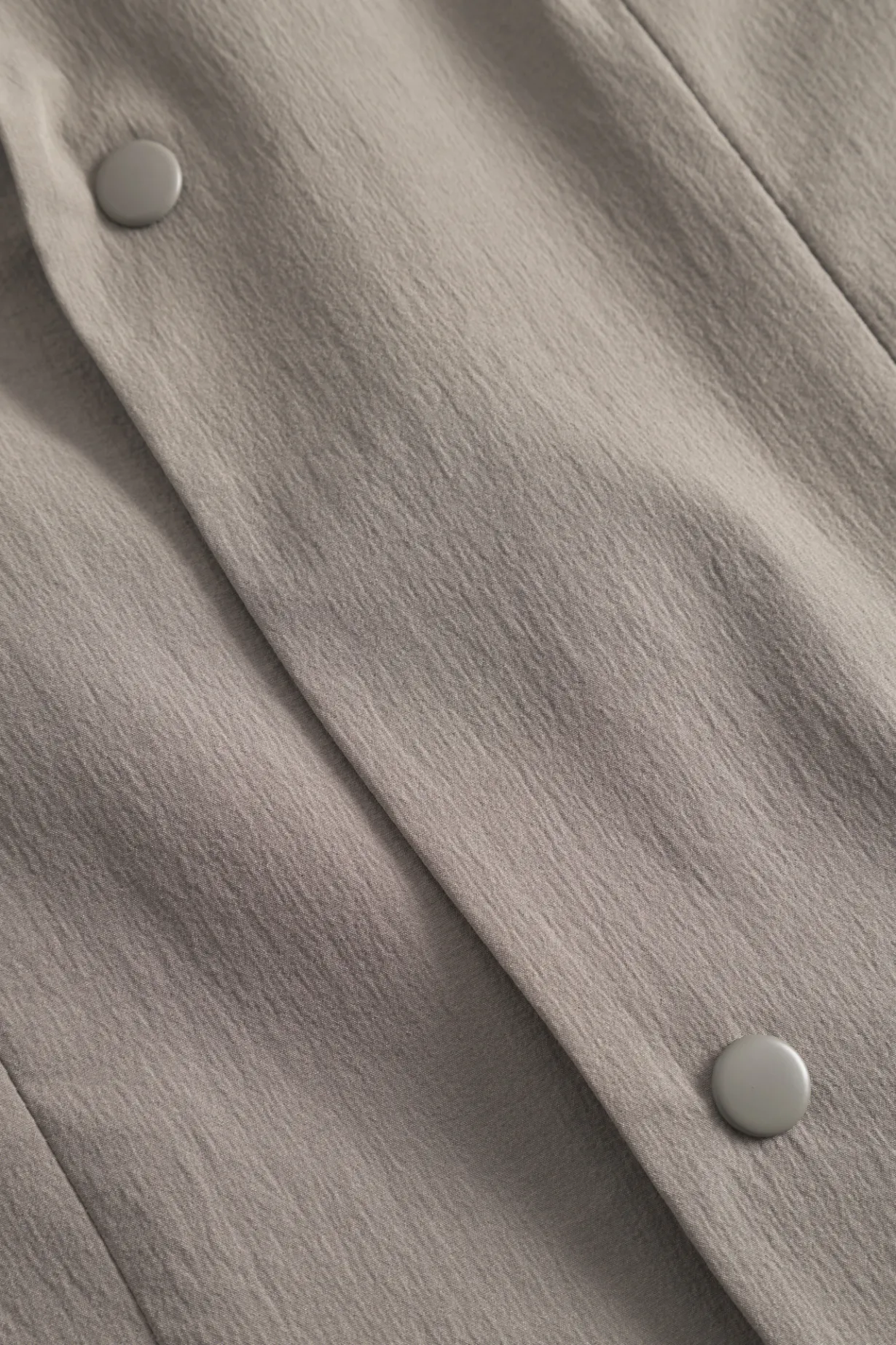 Emil Travel Light>Norse Projects Outlet