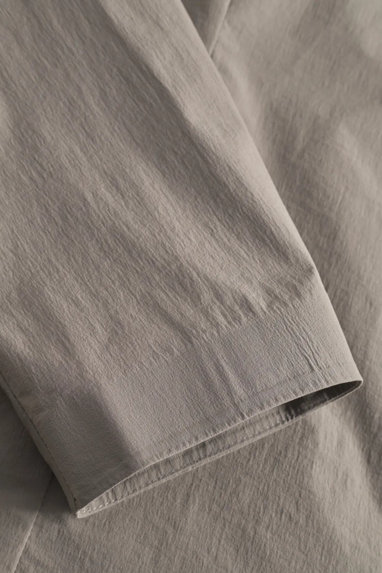 Emil Travel Light>Norse Projects Outlet