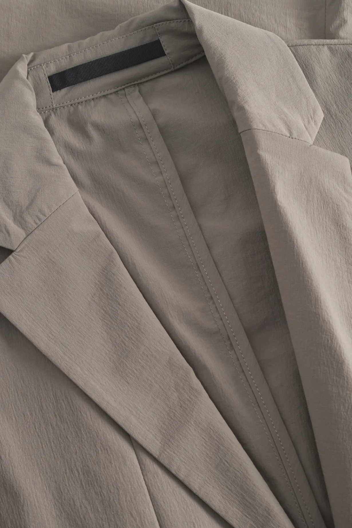 Emil Travel Light>Norse Projects Outlet