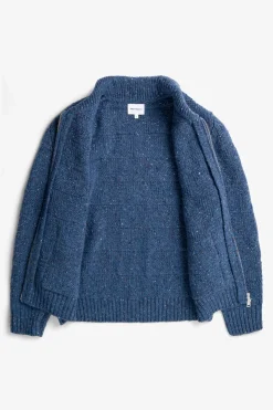 Erik Donegal Diamond Jacket>Norse Projects Sale