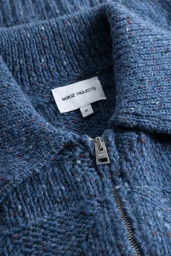 Erik Donegal Diamond Jacket><noscript><img width=