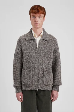 Erik Donegal Diamond Jacket><noscript><img width=