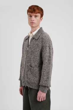 Erik Donegal Diamond Jacket><noscript><img width=