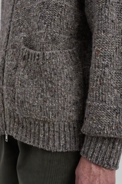 Erik Donegal Diamond Jacket><noscript><img width=