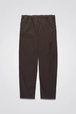 Ezra Light Stretch>Norse Projects Clearance