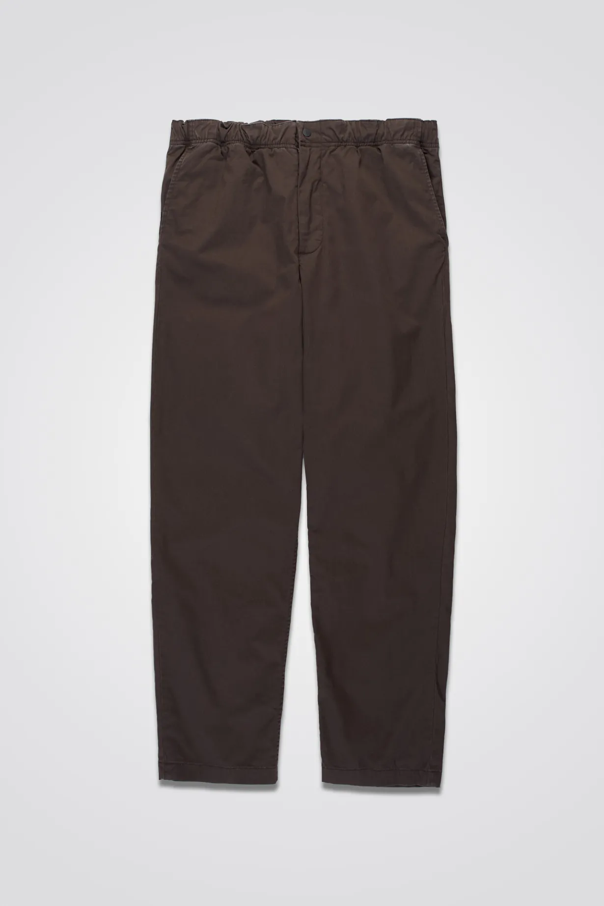 Ezra Light Stretch>Norse Projects Clearance