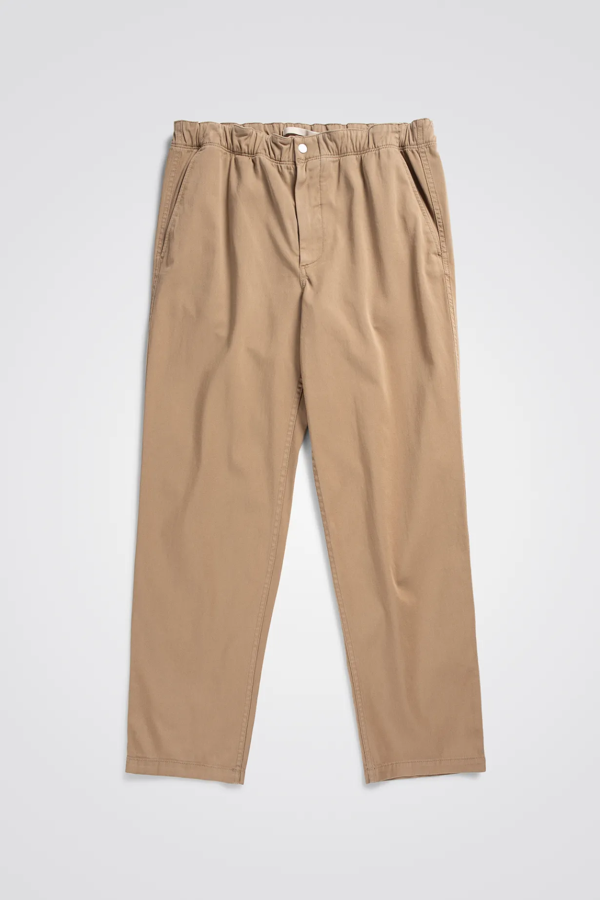 Ezra Light Stretch>Norse Projects Sale