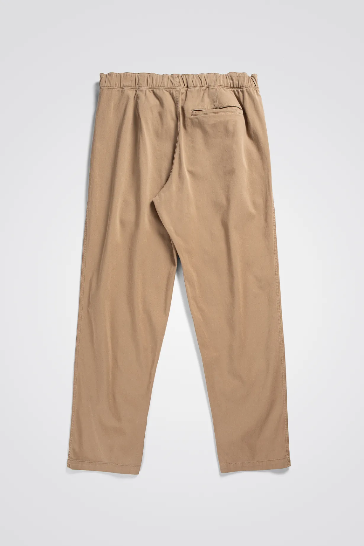 Ezra Light Stretch>Norse Projects Sale