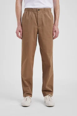 Ezra Light Stretch><noscript><img width=