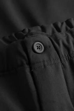 Ezra Relaxed Solotex Twill Trouser><noscript><img width=