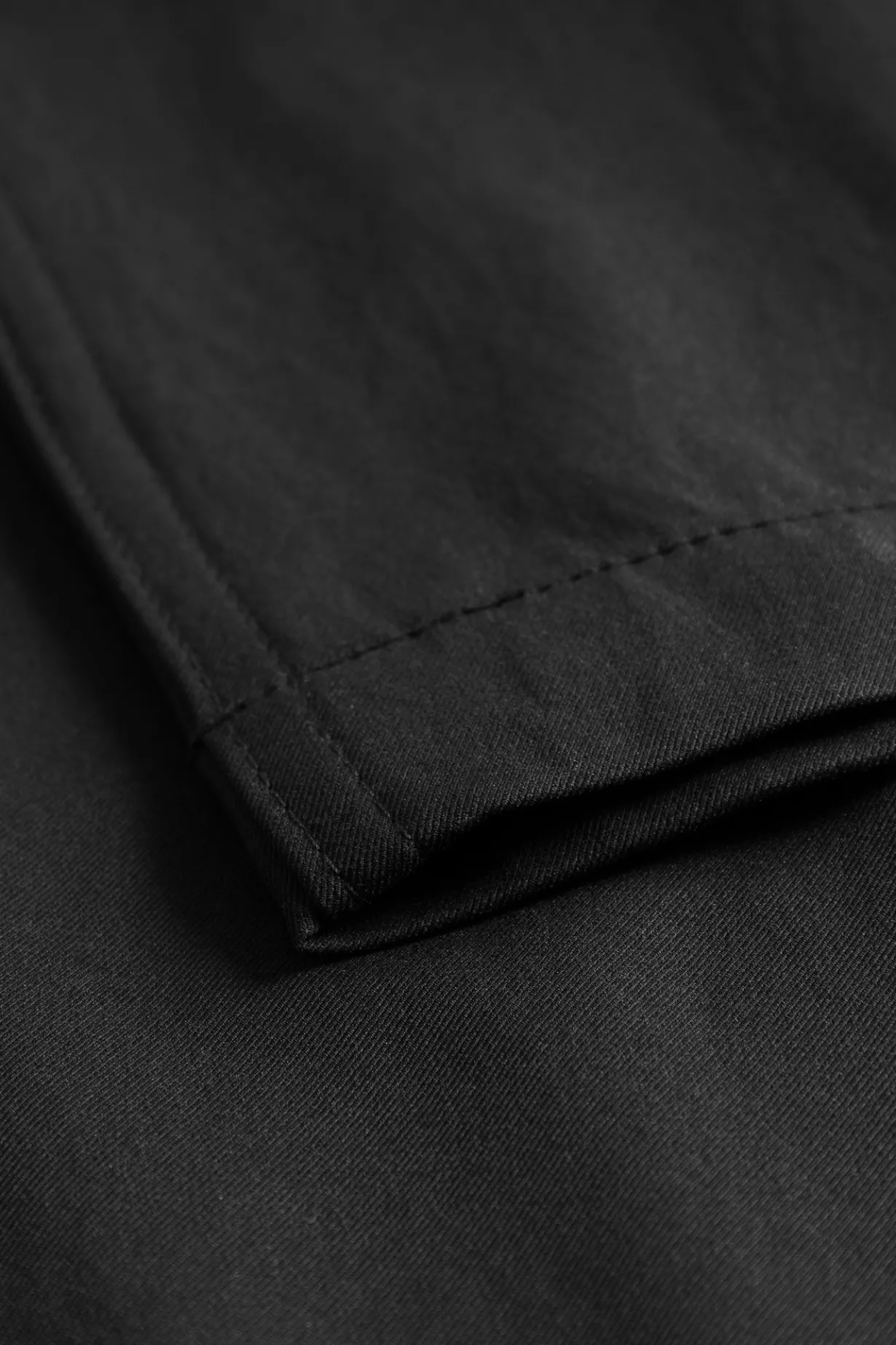 Ezra Relaxed Solotex Twill Trouser>Norse Projects